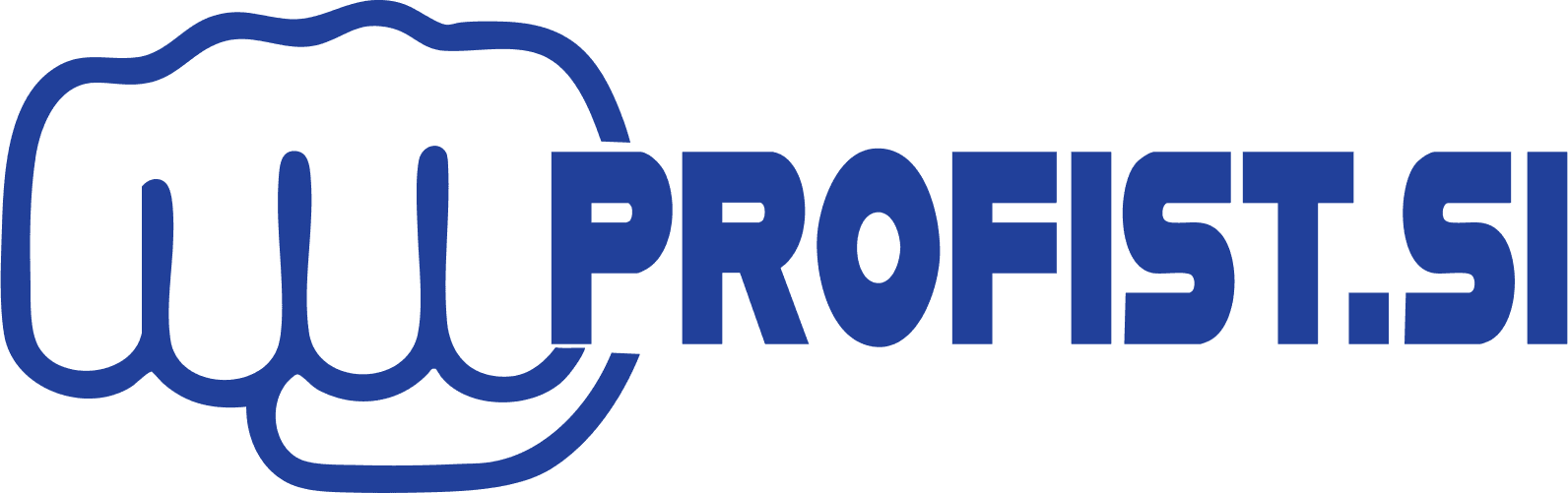 Pro-Fist Graphics
