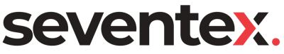 Mitja Studenčnik logo