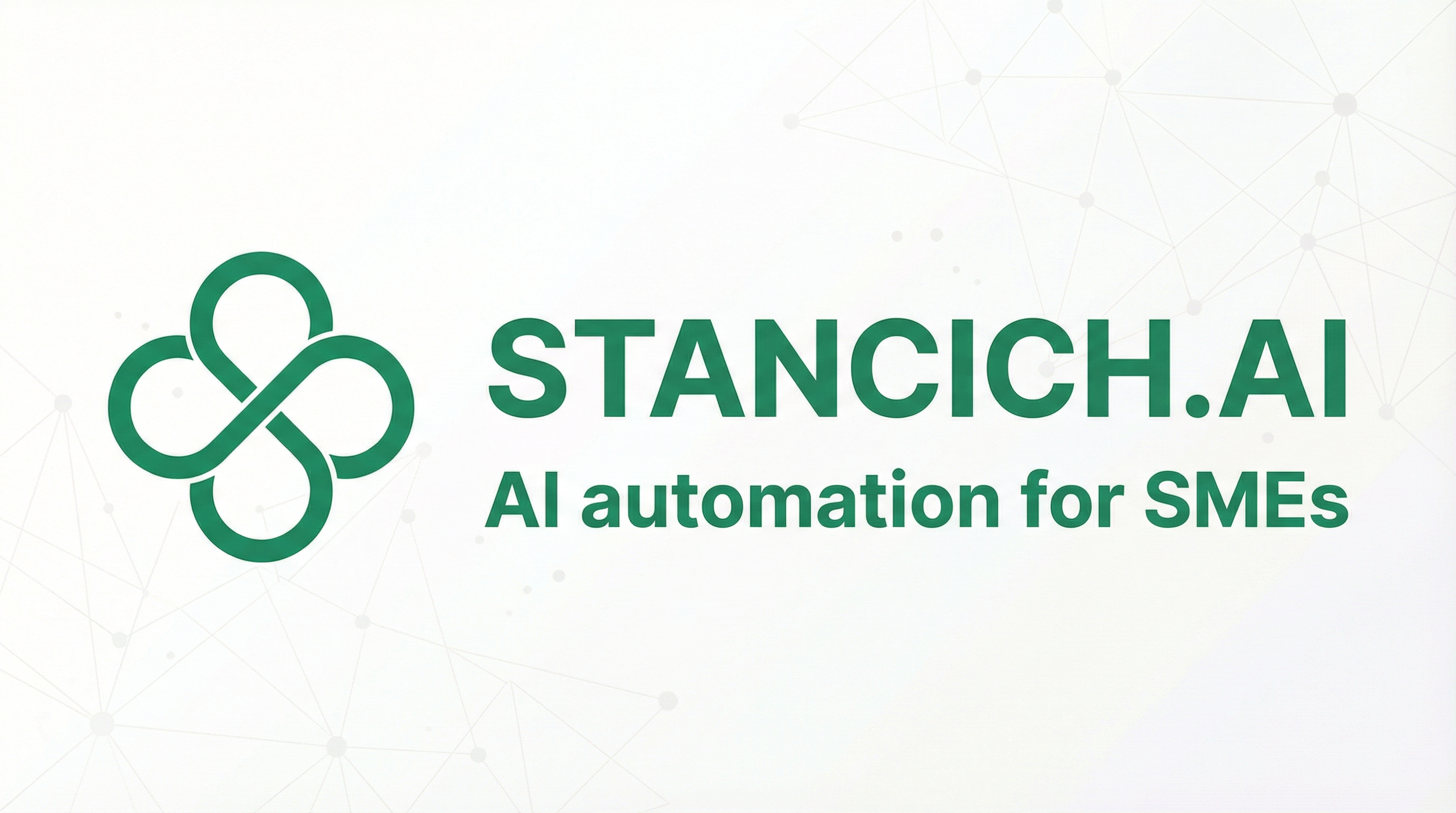 Gradnja bliskovito hitrih spletnih strani z Next.js: Vodnik za zmogljivost