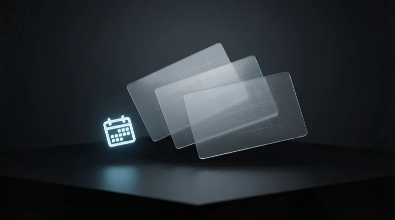 Upravljanje družbenih omrežij